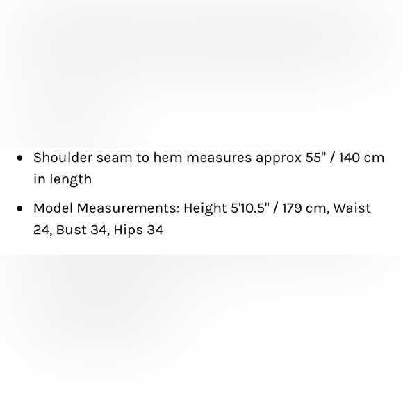 Shona Joy Cocktail Draped Dress, NWT - Size US 4, Colour Seaweed - Picture 7 of 11